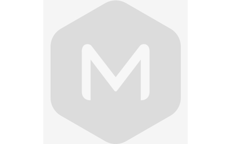 煙氣余熱回收成燃?xì)忮仩t節(jié)能減排新途徑